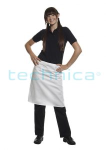 odzież dla gastronomii